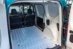 RENAULT Express Furgon Confort Blue DCI 95cv  ocasión