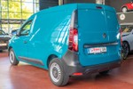 RENAULT Express Furgon Confort Blue DCI 95cv  ocasión