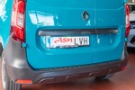 RENAULT Express Furgon Confort Blue DCI 95cv  ocasión
