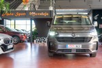 VOLKSWAGEN Caravelle 2.0TDI 150cv Batalla Corta  seminuevo