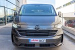 VOLKSWAGEN Caravelle 2.0TDI 150cv Batalla Corta  seminuevo