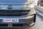 VOLKSWAGEN Caravelle 2.0TDI 150cv Batalla Corta  seminuevo