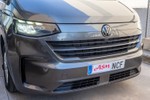 VOLKSWAGEN Caravelle 2.0TDI 150cv Batalla Corta  seminuevo