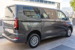 VOLKSWAGEN Caravelle 2.0TDI 150cv Batalla Corta  seminuevo