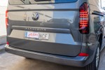 VOLKSWAGEN Caravelle 2.0TDI 150cv Batalla Corta  seminuevo