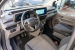 VOLKSWAGEN Caravelle 2.0TDI 150cv Batalla Corta  seminuevo