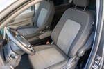 VOLKSWAGEN Caravelle 2.0TDI 150cv Batalla Corta  seminuevo
