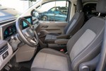 VOLKSWAGEN Caravelle 2.0TDI 150cv Batalla Corta  seminuevo