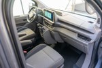 VOLKSWAGEN Caravelle 2.0TDI 150cv Batalla Corta  seminuevo