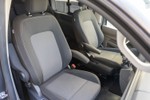 VOLKSWAGEN Caravelle 2.0TDI 150cv Batalla Corta  seminuevo