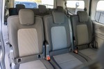 VOLKSWAGEN Caravelle 2.0TDI 150cv Batalla Corta  seminuevo