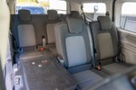 VOLKSWAGEN Caravelle 2.0TDI 150cv Batalla Corta  seminuevo