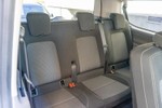 VOLKSWAGEN Caravelle 2.0TDI 150cv Batalla Corta  seminuevo
