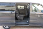 VOLKSWAGEN Caravelle 2.0TDI 150cv Batalla Corta  seminuevo