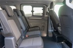 VOLKSWAGEN Caravelle 2.0TDI 150cv Batalla Corta  seminuevo