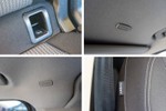VOLKSWAGEN Caravelle 2.0TDI 150cv Batalla Corta  seminuevo