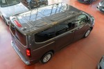 VOLKSWAGEN Caravelle 2.0TDI 150cv Batalla Corta  seminuevo