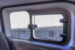 VOLKSWAGEN Caravelle 2.0TDI 150cv Batalla Corta  seminuevo