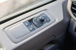 VOLKSWAGEN Caravelle 2.0TDI 150cv Batalla Corta  seminuevo