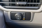 VOLKSWAGEN Caravelle 2.0TDI 150cv Batalla Corta  seminuevo