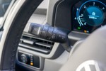 VOLKSWAGEN Caravelle 2.0TDI 150cv Batalla Corta  seminuevo
