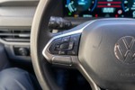 VOLKSWAGEN Caravelle 2.0TDI 150cv Batalla Corta  seminuevo