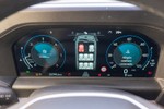 VOLKSWAGEN Caravelle 2.0TDI 150cv Batalla Corta  seminuevo
