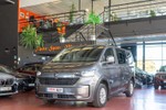 VOLKSWAGEN Caravelle 2.0TDI 150cv Batalla Corta  seminuevo
