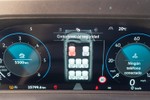 VOLKSWAGEN Caravelle 2.0TDI 150cv Batalla Corta  seminuevo