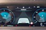 VOLKSWAGEN Caravelle 2.0TDI 150cv Batalla Corta  seminuevo