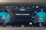 VOLKSWAGEN Caravelle 2.0TDI 150cv Batalla Corta  seminuevo
