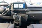 VOLKSWAGEN Caravelle 2.0TDI 150cv Batalla Corta  seminuevo