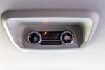 VOLKSWAGEN Caravelle 2.0TDI 150cv Batalla Corta  seminuevo