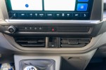 VOLKSWAGEN Caravelle 2.0TDI 150cv Batalla Corta  seminuevo