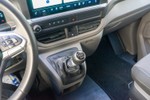 VOLKSWAGEN Caravelle 2.0TDI 150cv Batalla Corta  seminuevo