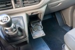 VOLKSWAGEN Caravelle 2.0TDI 150cv Batalla Corta  seminuevo