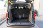 VOLKSWAGEN Caravelle 2.0TDI 150cv Batalla Corta  seminuevo
