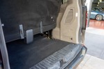 VOLKSWAGEN Caravelle 2.0TDI 150cv Batalla Corta  seminuevo
