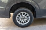 VOLKSWAGEN Caravelle 2.0TDI 150cv Batalla Corta  seminuevo