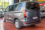 VOLKSWAGEN Caravelle 2.0TDI 150cv Batalla Corta  seminuevo