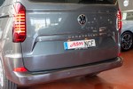 VOLKSWAGEN Caravelle 2.0TDI 150cv Batalla Corta  seminuevo
