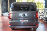 VOLKSWAGEN Caravelle 2.0TDI 150cv Batalla Corta  seminuevo