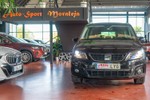 SEAT Alhambra 1.4 TSI S&S Xcellence DSG 110 kW (150 CV)  ocasión