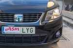 SEAT Alhambra 1.4 TSI S&S Xcellence DSG 110 kW (150 CV)  ocasión