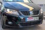 SEAT Alhambra 1.4 TSI S&S Xcellence DSG 110 kW (150 CV)  ocasión