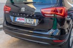 SEAT Alhambra 1.4 TSI S&S Xcellence DSG 110 kW (150 CV)  ocasión