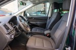 SEAT Alhambra 1.4 TSI S&S Xcellence DSG 110 kW (150 CV)  ocasión