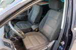 SEAT Alhambra 1.4 TSI S&S Xcellence DSG 110 kW (150 CV)  ocasión