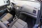 SEAT Alhambra 1.4 TSI S&S Xcellence DSG 110 kW (150 CV)  ocasión