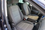 SEAT Alhambra 1.4 TSI S&S Xcellence DSG 110 kW (150 CV)  ocasión